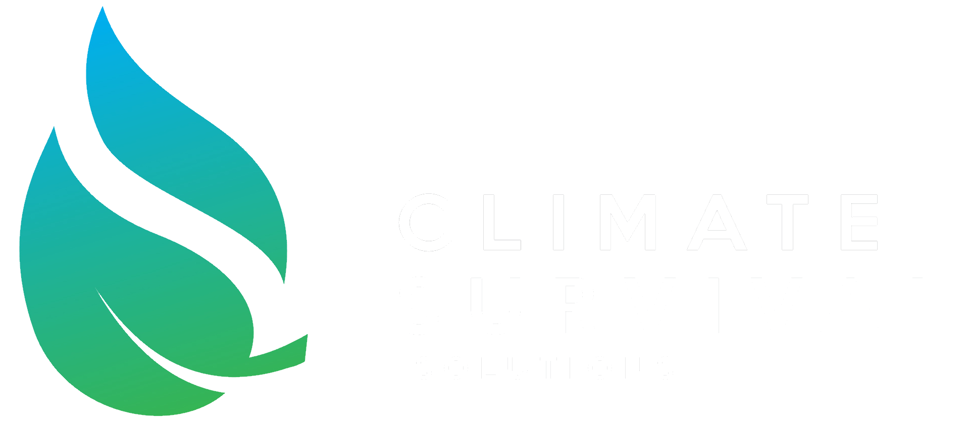 Climate Survival Solutions | Logo