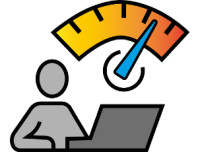 Climate Impact Assesment